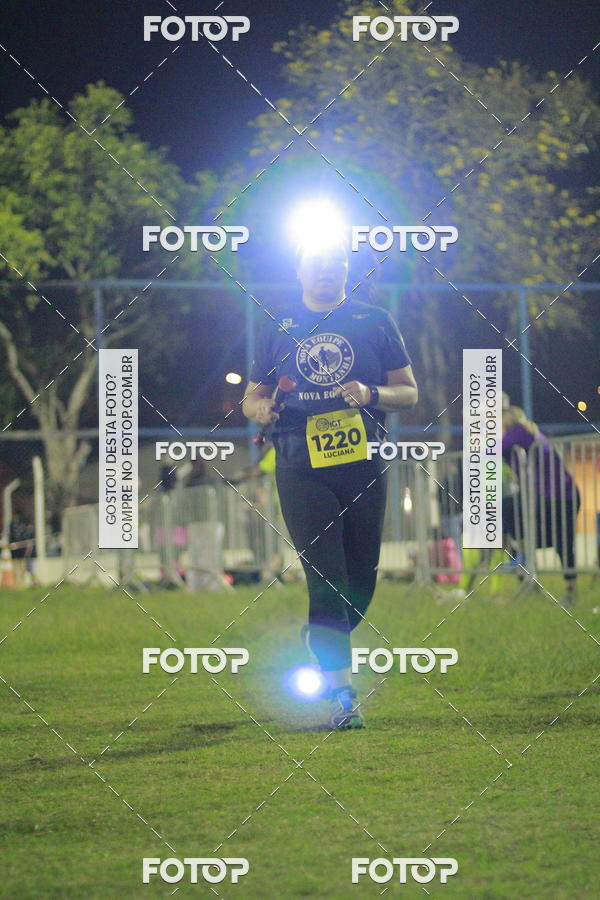 Buy your photos of the eventIGT 23K MOONLIGHT- NOTURNA on Fotop