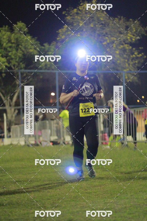 Buy your photos of the eventIGT 23K MOONLIGHT- NOTURNA on Fotop