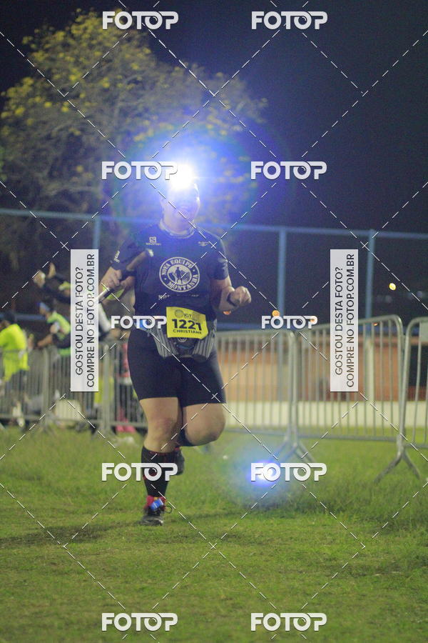 Buy your photos of the eventIGT 23K MOONLIGHT- NOTURNA on Fotop