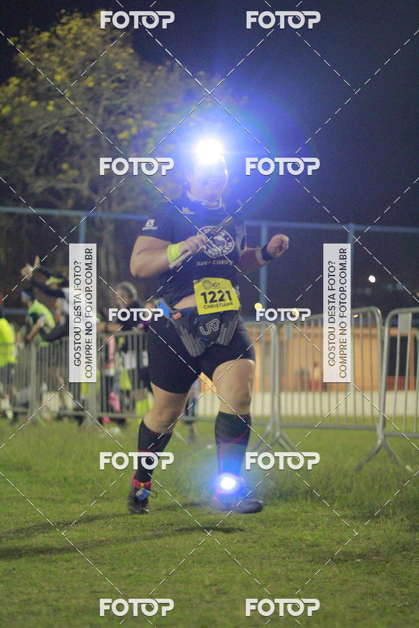 Buy your photos of the eventIGT 23K MOONLIGHT- NOTURNA on Fotop