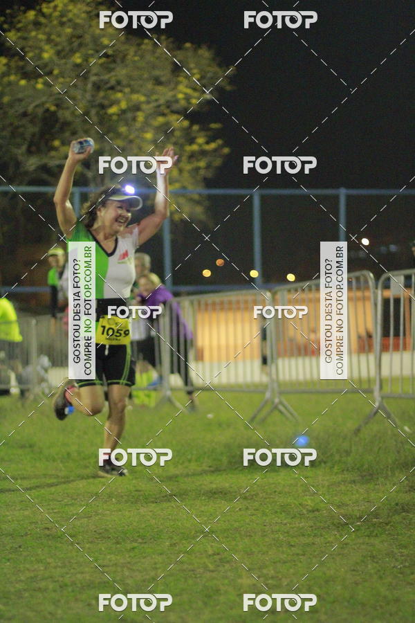 Buy your photos of the eventIGT 23K MOONLIGHT- NOTURNA on Fotop