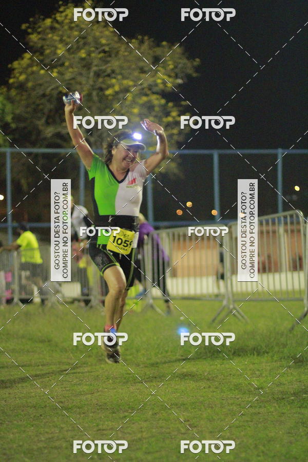Buy your photos of the eventIGT 23K MOONLIGHT- NOTURNA on Fotop