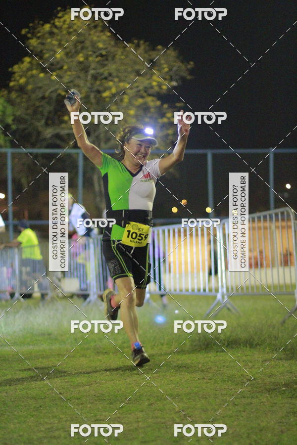 Buy your photos of the eventIGT 23K MOONLIGHT- NOTURNA on Fotop
