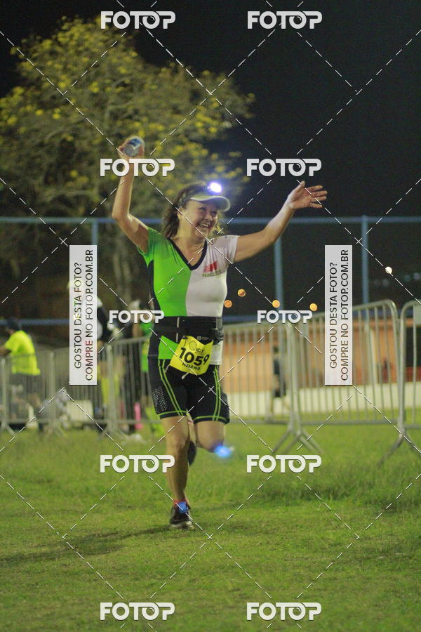 Buy your photos of the eventIGT 23K MOONLIGHT- NOTURNA on Fotop
