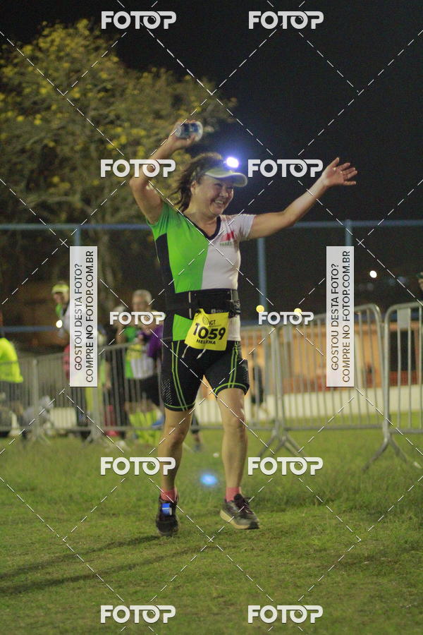 Buy your photos of the eventIGT 23K MOONLIGHT- NOTURNA on Fotop