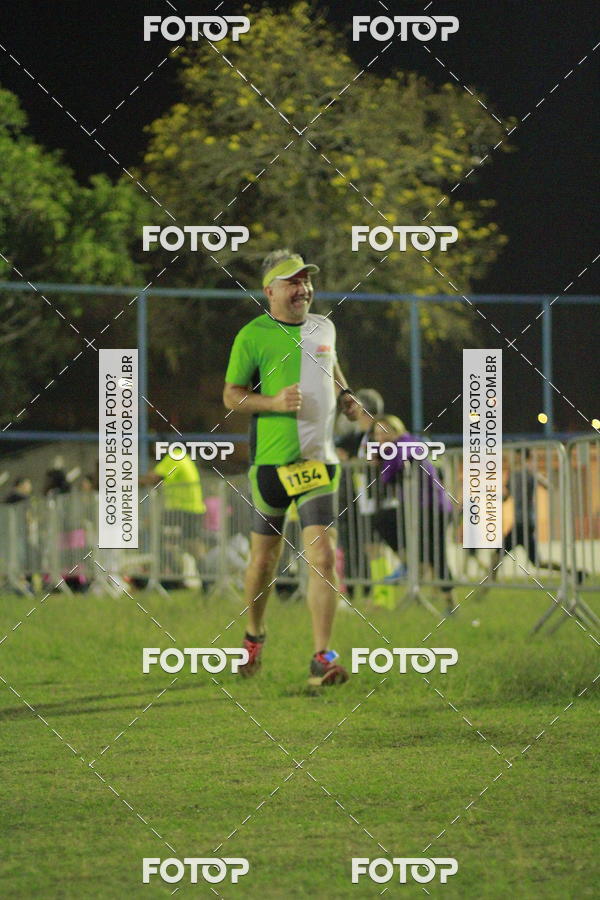 Buy your photos of the eventIGT 23K MOONLIGHT- NOTURNA on Fotop