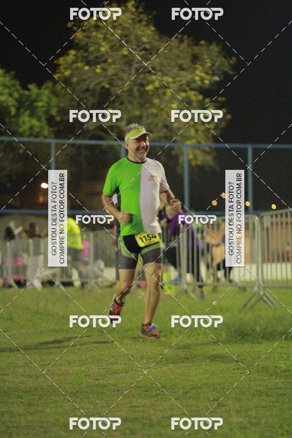 Buy your photos of the eventIGT 23K MOONLIGHT- NOTURNA on Fotop