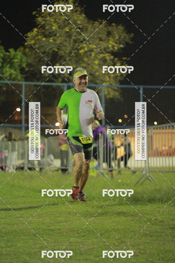 Buy your photos of the eventIGT 23K MOONLIGHT- NOTURNA on Fotop