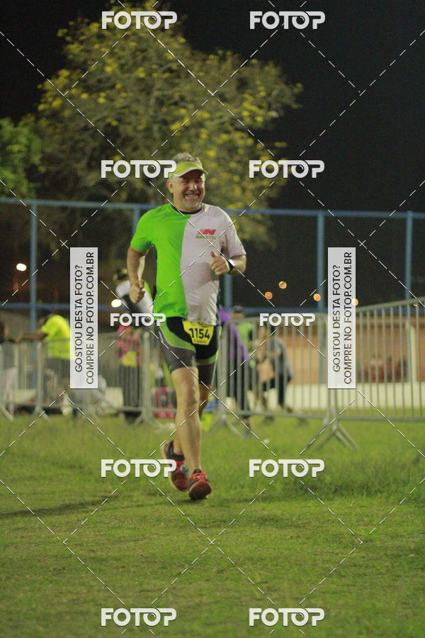 Buy your photos of the eventIGT 23K MOONLIGHT- NOTURNA on Fotop