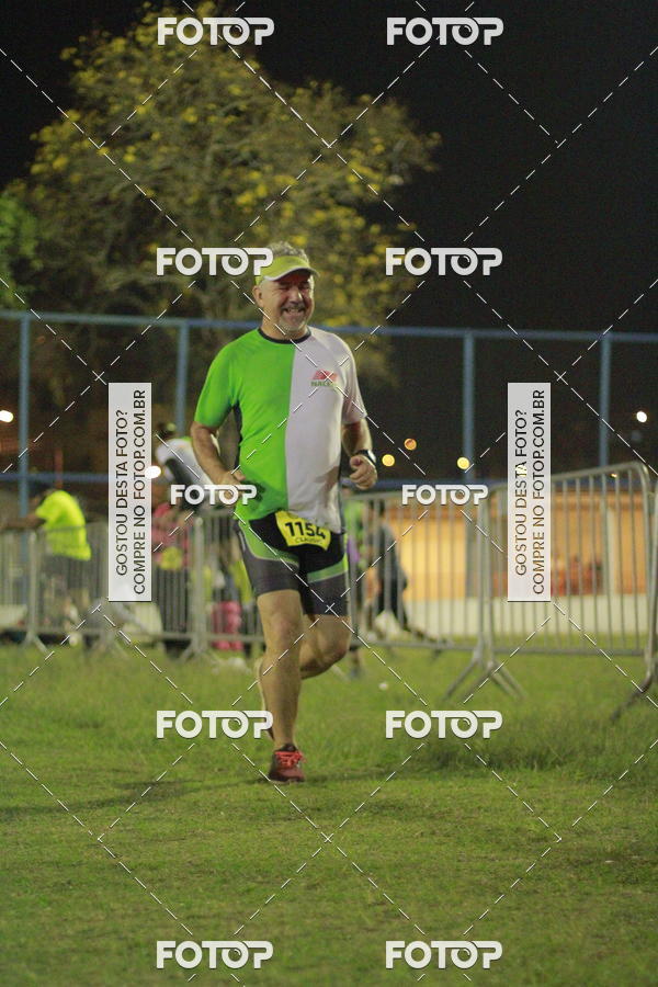 Buy your photos of the eventIGT 23K MOONLIGHT- NOTURNA on Fotop