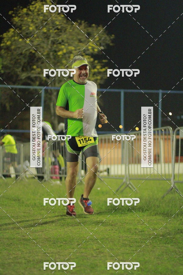 Buy your photos of the eventIGT 23K MOONLIGHT- NOTURNA on Fotop