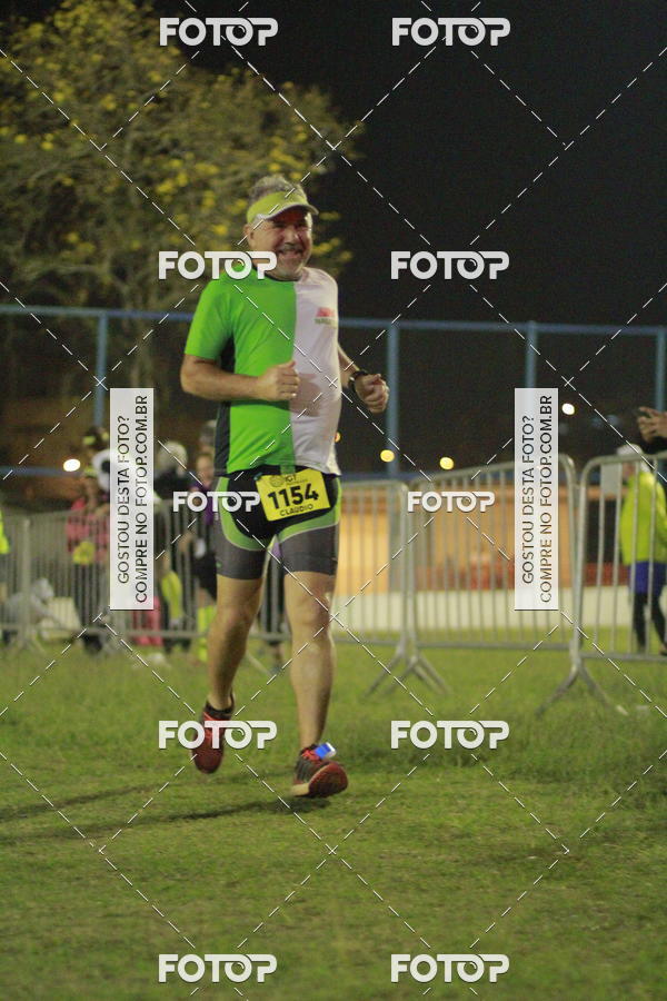 Buy your photos of the eventIGT 23K MOONLIGHT- NOTURNA on Fotop
