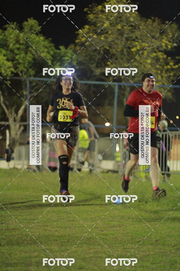 Buy your photos of the eventIGT 23K MOONLIGHT- NOTURNA on Fotop