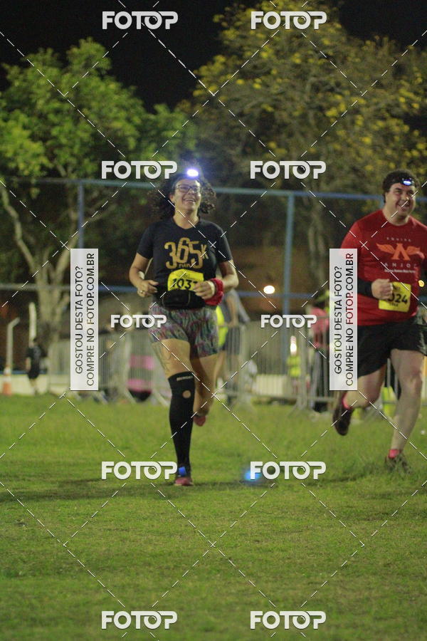 Buy your photos of the eventIGT 23K MOONLIGHT- NOTURNA on Fotop