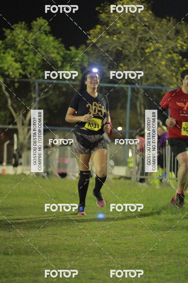 Buy your photos of the eventIGT 23K MOONLIGHT- NOTURNA on Fotop