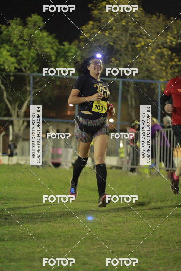 Buy your photos of the eventIGT 23K MOONLIGHT- NOTURNA on Fotop