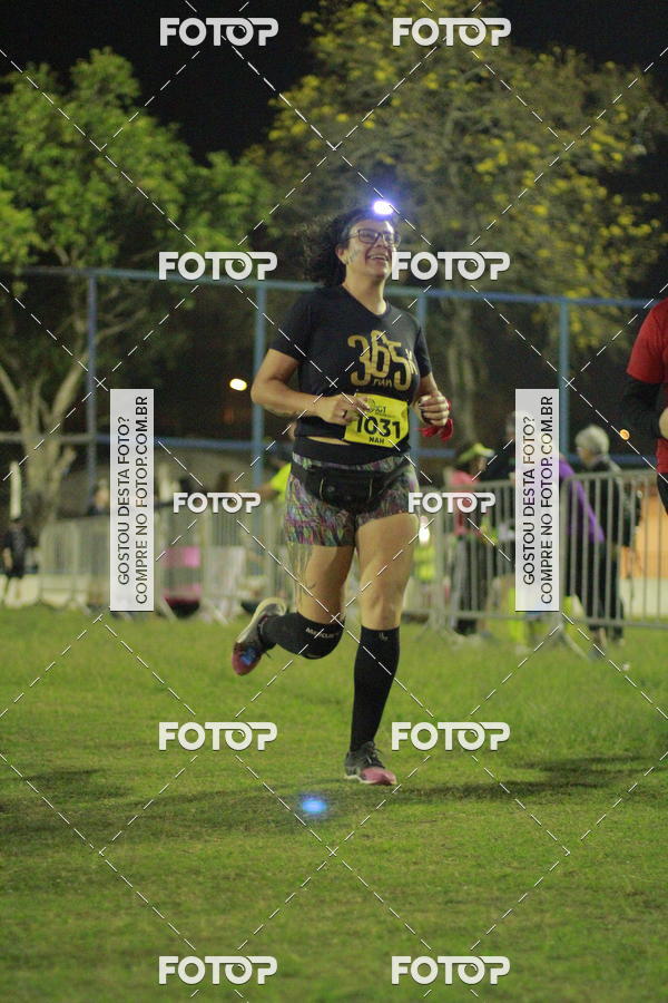 Buy your photos of the eventIGT 23K MOONLIGHT- NOTURNA on Fotop