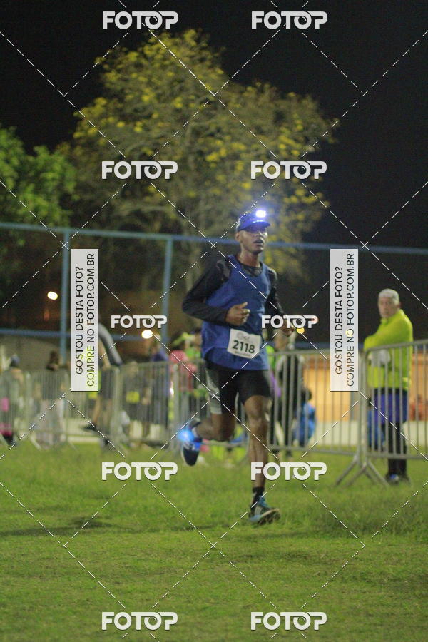Buy your photos of the eventIGT 23K MOONLIGHT- NOTURNA on Fotop