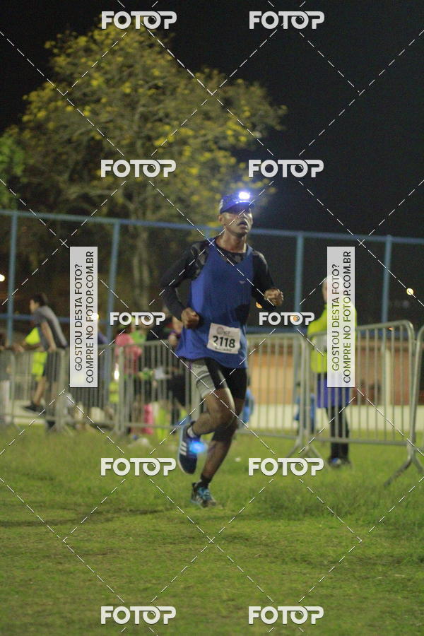 Buy your photos of the eventIGT 23K MOONLIGHT- NOTURNA on Fotop