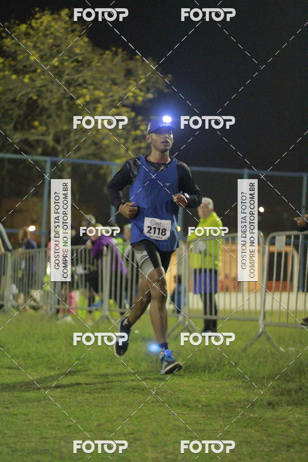 Buy your photos of the eventIGT 23K MOONLIGHT- NOTURNA on Fotop