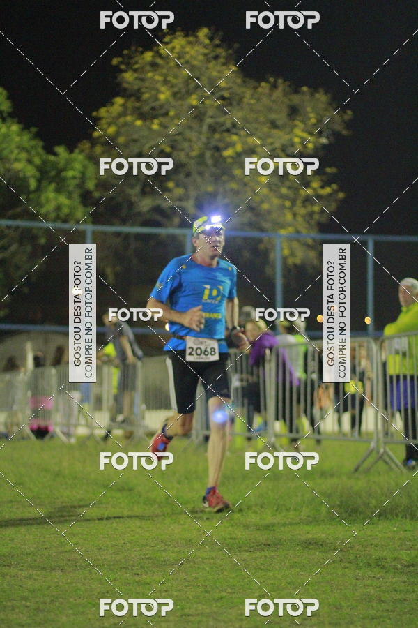 Buy your photos of the eventIGT 23K MOONLIGHT- NOTURNA on Fotop