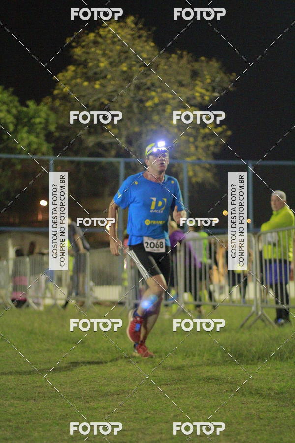 Buy your photos of the eventIGT 23K MOONLIGHT- NOTURNA on Fotop