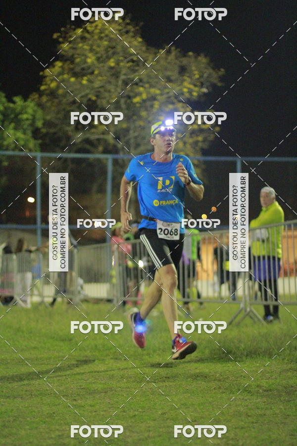 Buy your photos of the eventIGT 23K MOONLIGHT- NOTURNA on Fotop