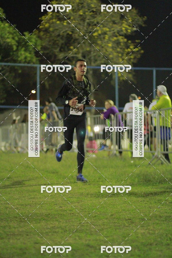 Buy your photos of the eventIGT 23K MOONLIGHT- NOTURNA on Fotop
