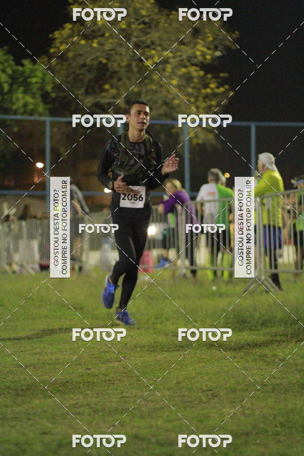 Buy your photos of the eventIGT 23K MOONLIGHT- NOTURNA on Fotop