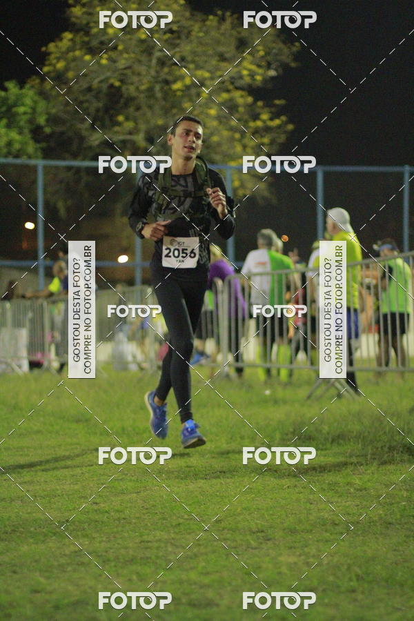 Buy your photos of the eventIGT 23K MOONLIGHT- NOTURNA on Fotop