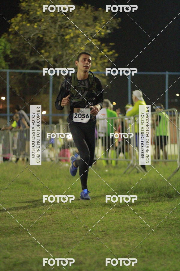 Buy your photos of the eventIGT 23K MOONLIGHT- NOTURNA on Fotop