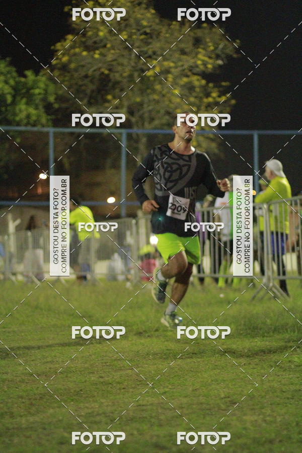 Buy your photos of the eventIGT 23K MOONLIGHT- NOTURNA on Fotop