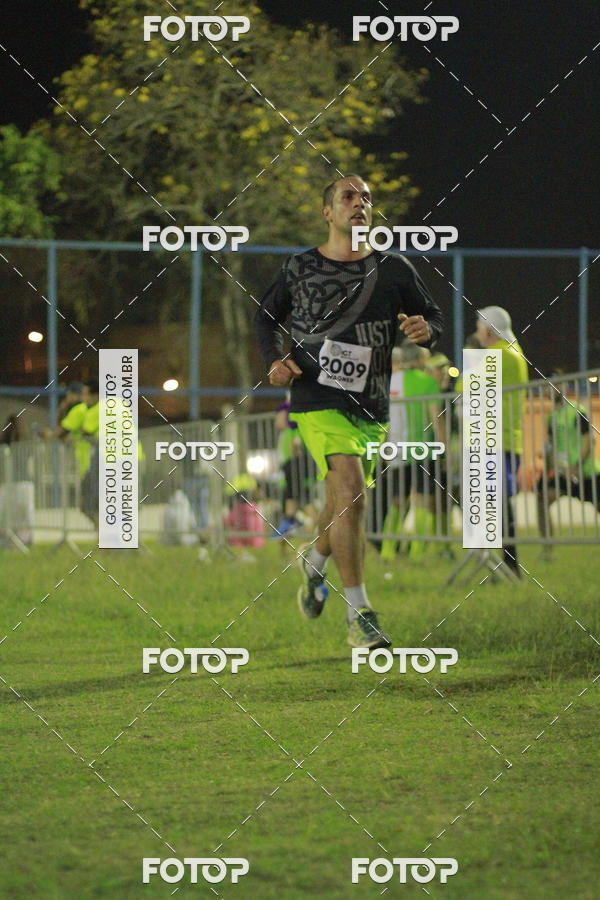 Buy your photos of the eventIGT 23K MOONLIGHT- NOTURNA on Fotop