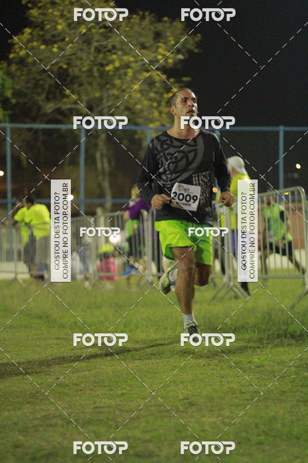 Buy your photos of the eventIGT 23K MOONLIGHT- NOTURNA on Fotop