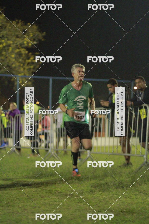 Buy your photos of the eventIGT 23K MOONLIGHT- NOTURNA on Fotop