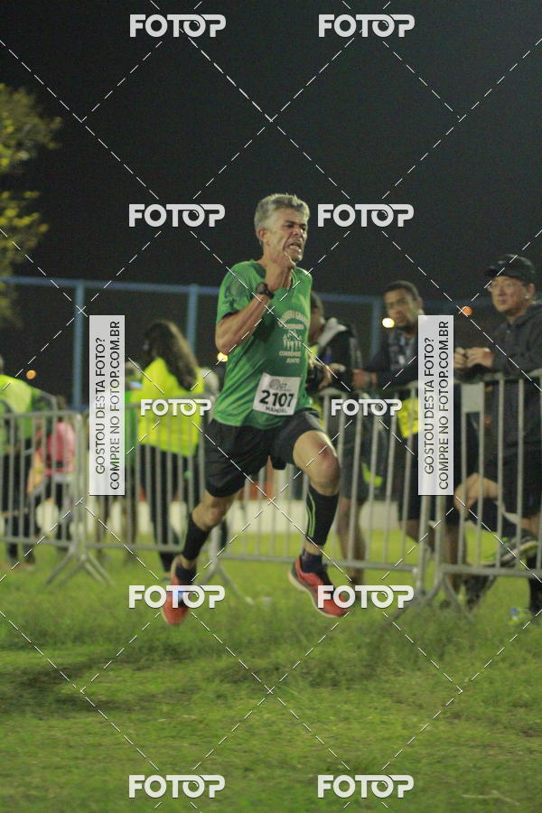 Buy your photos of the eventIGT 23K MOONLIGHT- NOTURNA on Fotop