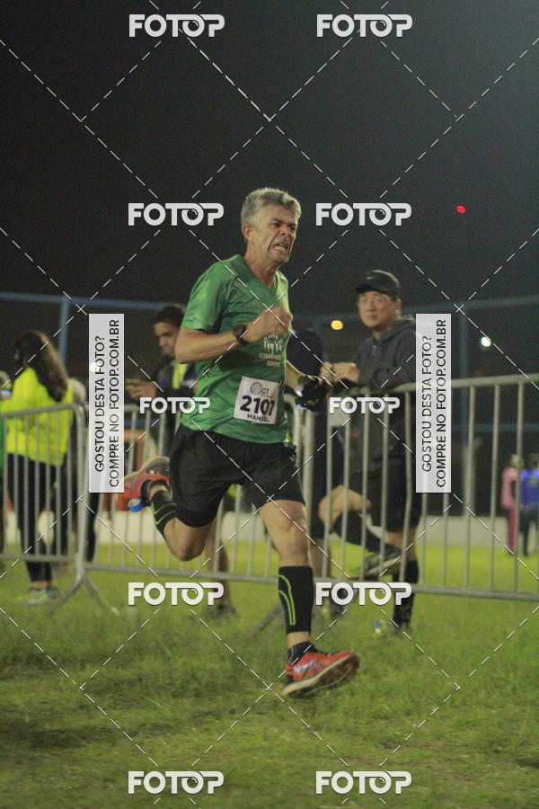 Buy your photos of the eventIGT 23K MOONLIGHT- NOTURNA on Fotop