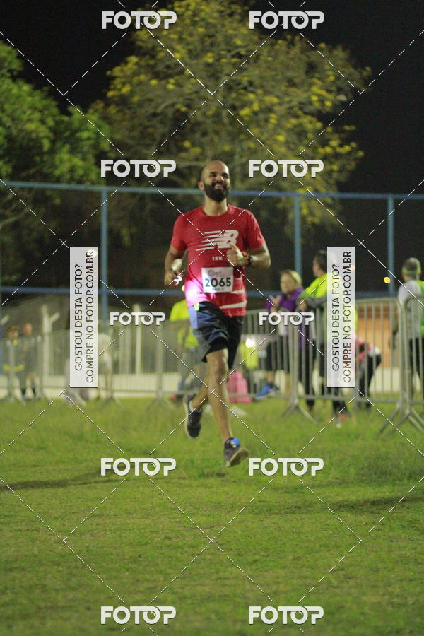 Buy your photos of the eventIGT 23K MOONLIGHT- NOTURNA on Fotop