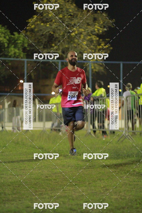 Buy your photos of the eventIGT 23K MOONLIGHT- NOTURNA on Fotop