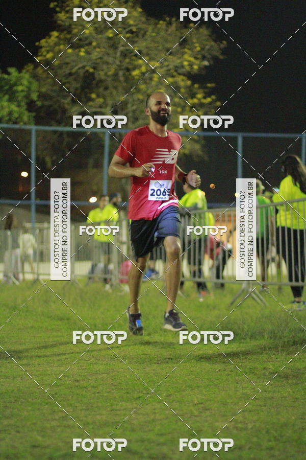 Buy your photos of the eventIGT 23K MOONLIGHT- NOTURNA on Fotop