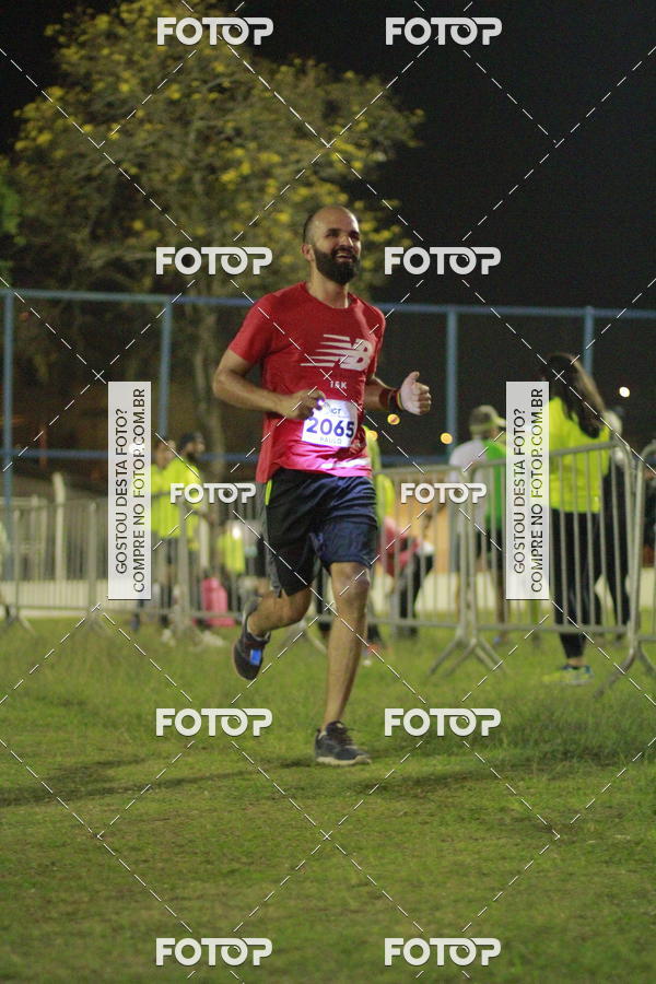 Buy your photos of the eventIGT 23K MOONLIGHT- NOTURNA on Fotop