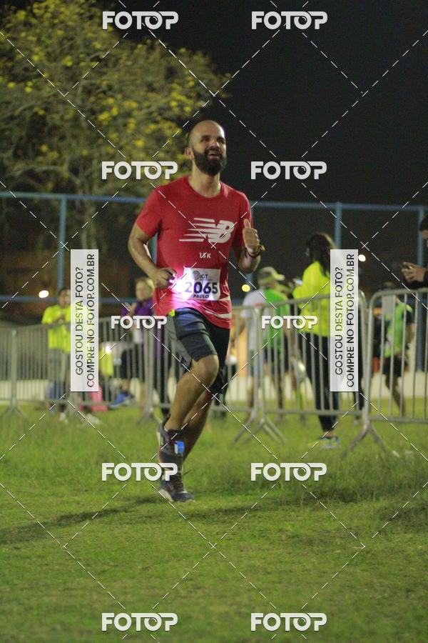 Buy your photos of the eventIGT 23K MOONLIGHT- NOTURNA on Fotop