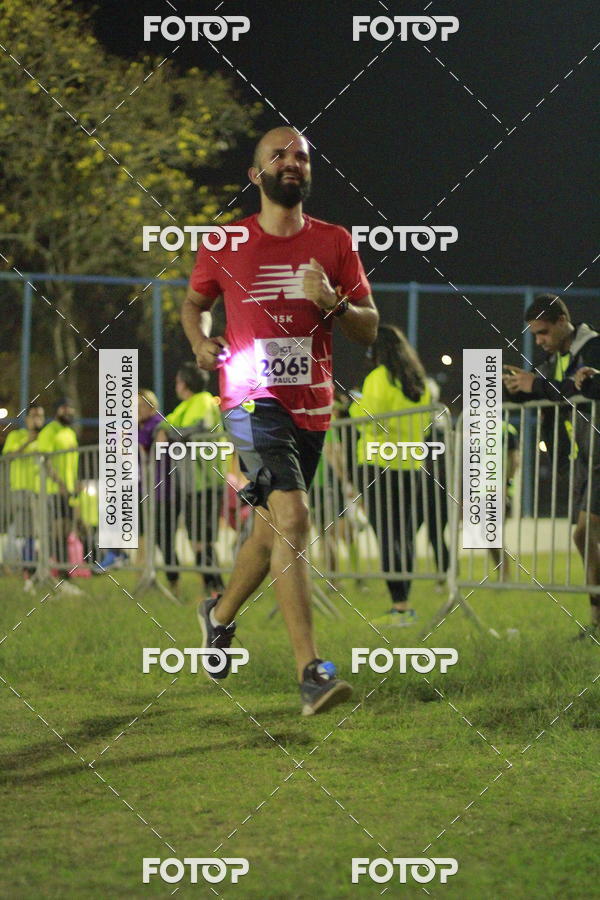 Buy your photos of the eventIGT 23K MOONLIGHT- NOTURNA on Fotop