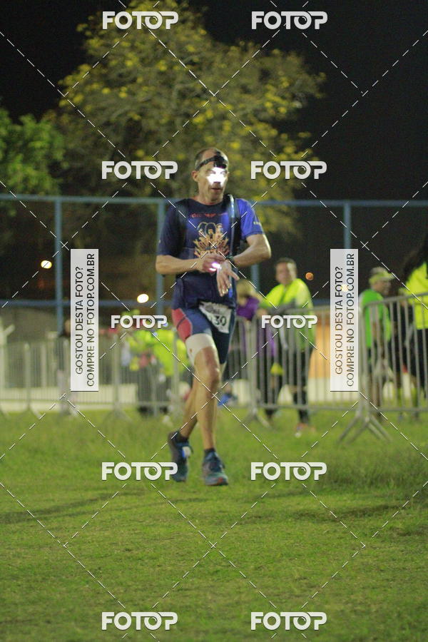 Buy your photos of the eventIGT 23K MOONLIGHT- NOTURNA on Fotop