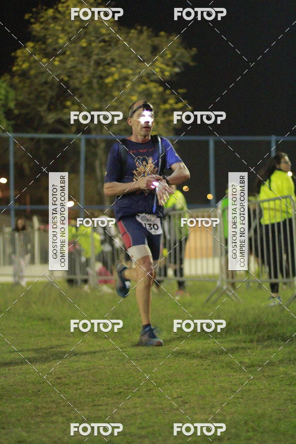 Buy your photos of the eventIGT 23K MOONLIGHT- NOTURNA on Fotop