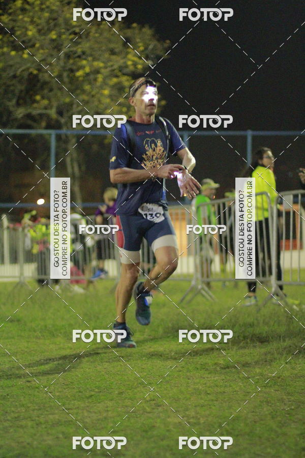 Buy your photos of the eventIGT 23K MOONLIGHT- NOTURNA on Fotop
