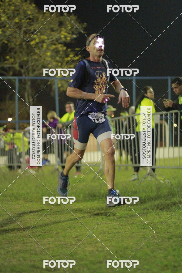 Buy your photos of the eventIGT 23K MOONLIGHT- NOTURNA on Fotop