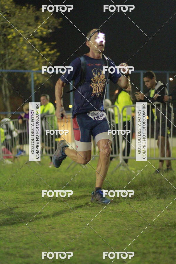 Buy your photos of the eventIGT 23K MOONLIGHT- NOTURNA on Fotop
