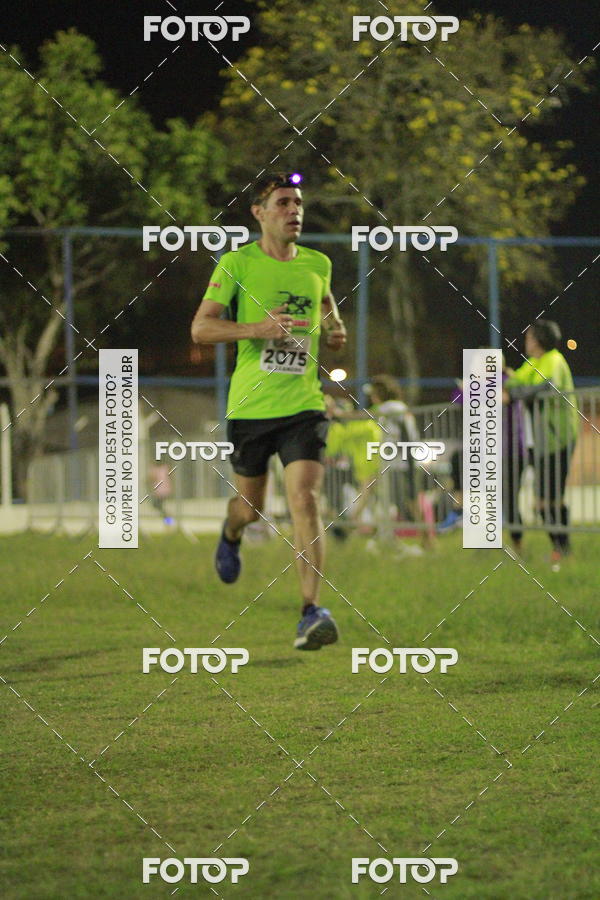 Buy your photos of the eventIGT 23K MOONLIGHT- NOTURNA on Fotop