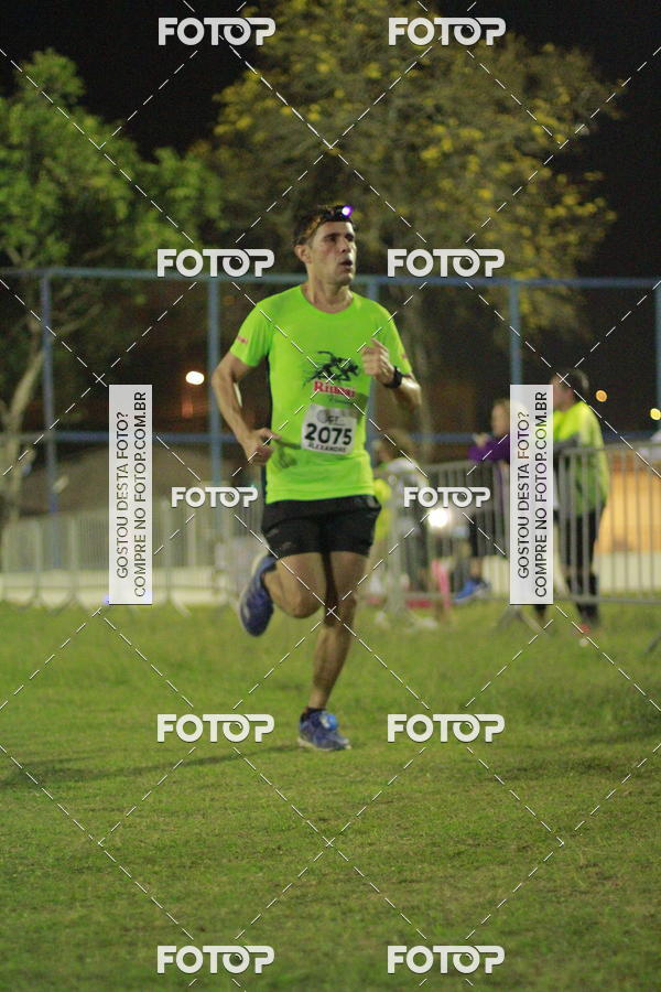 Buy your photos of the eventIGT 23K MOONLIGHT- NOTURNA on Fotop